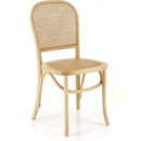 Halmar K502 přírodní