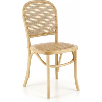 Halmar K502 přírodní