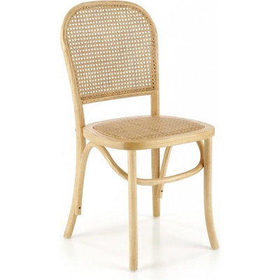 Halmar K502 přírodní