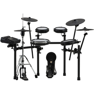 Roland TD316 KIT – Zboží Mobilmania