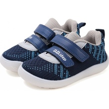 D.D.Step F093-51399 Royal Blue