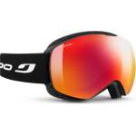 Julbo Ски маска Julbo Proxima Spectron S3 Ski goggles - Black / Orange (417-5647-0111)