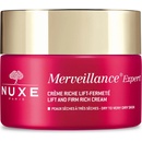 Nuxe Merveillance Expert proti vráskam (suchú pleť) 50 ml