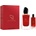 Giorgio Armani Si Passione Eclat EDP 100 ml + EDP 15 ml за жени
