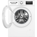 Bosch WAN24293CS