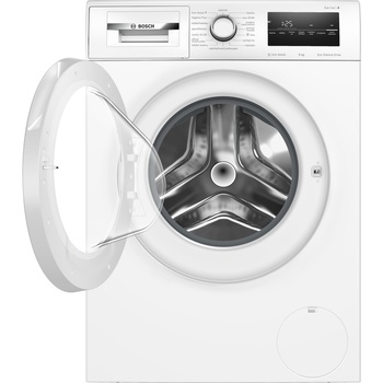 Bosch WAN24293CS