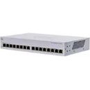 Cisco CBS110-16T