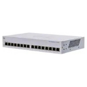 Cisco CBS110-16T