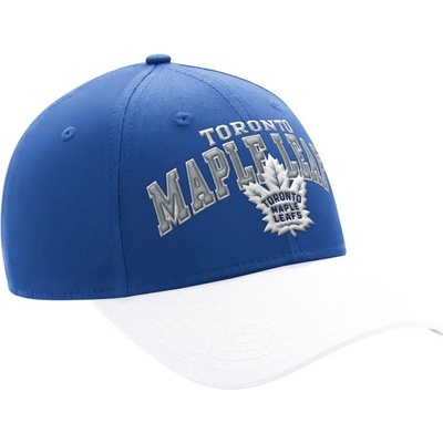 Starter Toronto Maple Leafs Crowd Pleaser