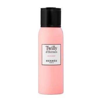 Hermès Twilly DHermes DEO spray 150ml