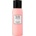 Hermès Twilly DHermes DEO spray 150ml