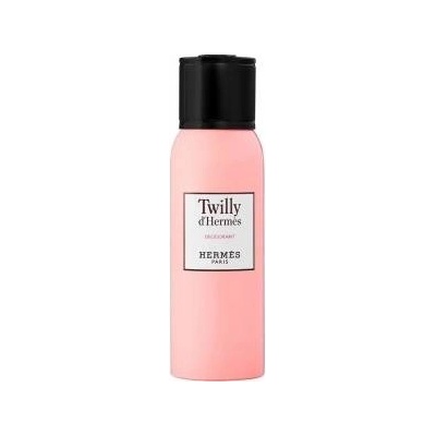 Hermès Twilly DHermes DEO spray 150ml