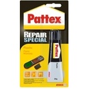 PATTEX Repair Special na plasty, 30g