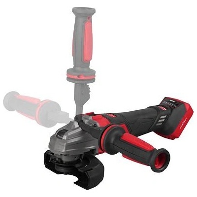 MILWAUKEE M18 FSAGSVO125X-0X