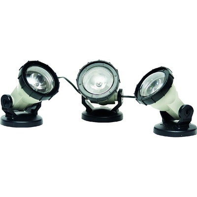 HEISSNER U403-T