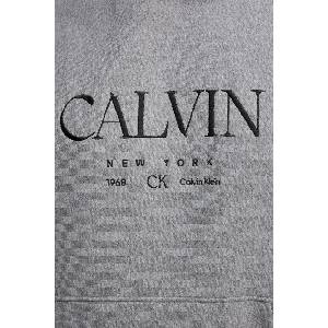 Calvin Klein Суичър (LV04RE207G) - answear - 127,11 лв
