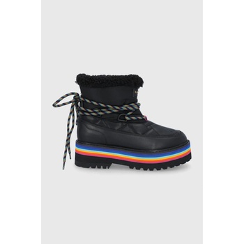 Image 1 of Kurt Geiger London Апрески Kurt Geiger London Toronto Rainbow (8488400609.00)