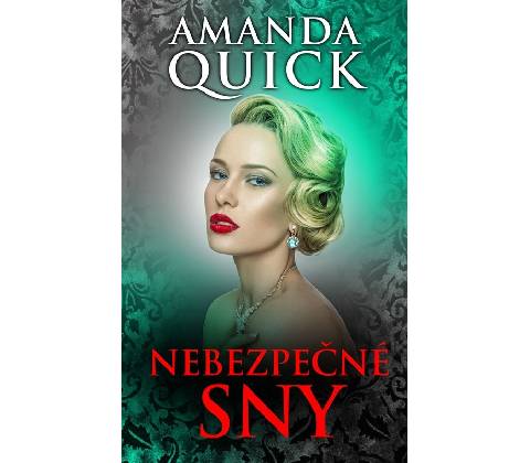 Nebezpečné sny