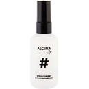 Alcina Extra Light Sea Salt Spray 100 ml