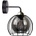 Keter Lighting KE0099