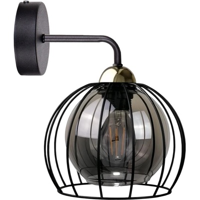 Keter Lighting KE0099