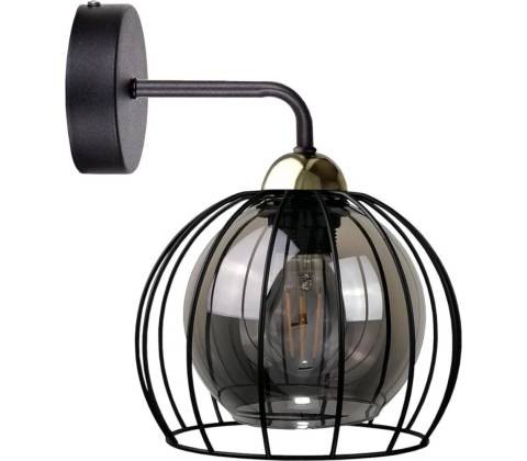 Keter Lighting KE0099