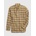 GAP Детска карирана риза oxford GAP GAP | Kafyav | Момчешки | 140-146