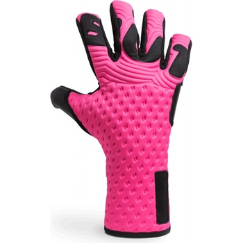 BU1 Light Pink Junior