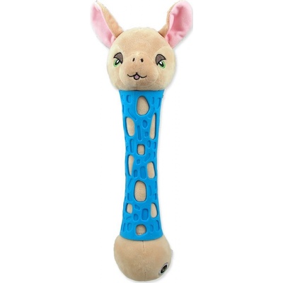 Be Fun ovca puppy 17 cm