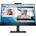 HP M24m 678U5AA