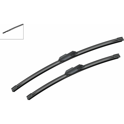 Bosch Aerotwin A018J 625+500 mm BO 33970140AE