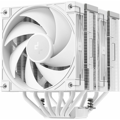 DeepCool AK620 G2 WH R-AK620G2-WHNNMN-GJD