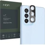 Hofi Предпазно стъкло за камера HOFI Cam Pro+ Galaxy A13 5G, черно (9589046922039)