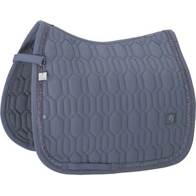 Eskadron dečka Softshell Jewel Classic Sports SS 26 orchid