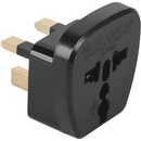 Cabletech QZ36