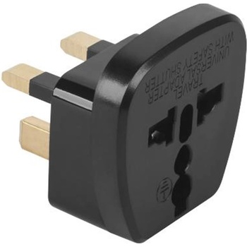 Cabletech QZ36