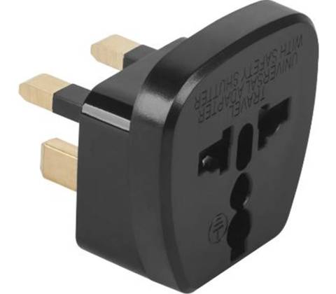 Cabletech QZ36