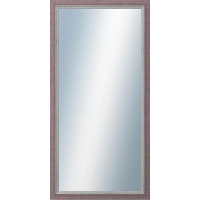 DANTIK AMALFI 60x120 cm fialová 3117