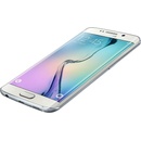 Mobilné telefóny Samsung Galaxy S6 Edge G925 128GB