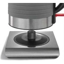 Image 1 of Bosch TWK 7S05