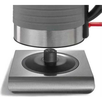 Image 1 of Bosch TWK 7S05