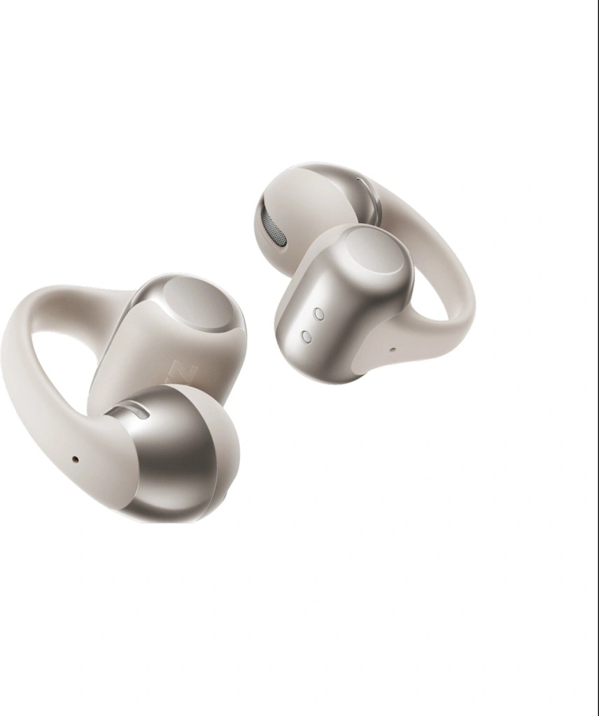 Shokz OpenDots ONE