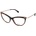 Max Mara MM5049 054
