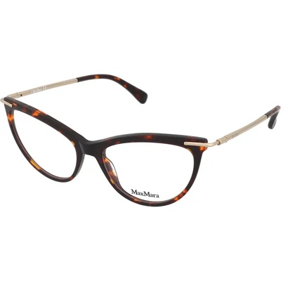 Max Mara MM5049 054