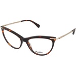 Max Mara MM5049 054