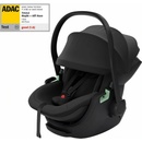 THULE Maple 2025 black