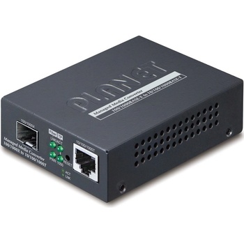 Planet GT-915A