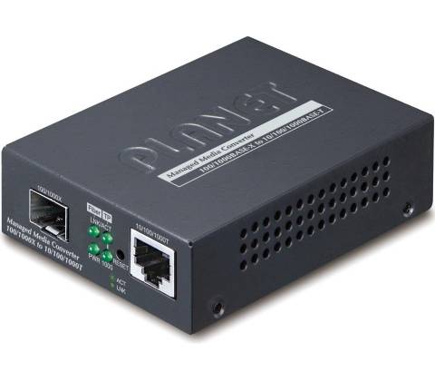 Planet GT-915A