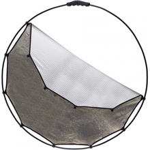 LASTOLITE LR3310 HaloCompact Reflector 82cm Sunlite/SoftS