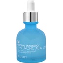 Mizon Hyaluronic Acid 100 Original Skin Energy 30 ml